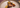 BOS FOOD Rezept mit Tobias Sudhoff, Happy Foie mit Kumquats
