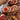 HAPPY FOIE Duck Liver - 130g, Organic, Without force-feeding