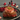 HAPPY FOIE Festpaket