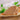 HAPPY FOIE Finesse Goose Liver Mousse - 100g, Without force-feeding