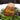 HAPPY FOIE Finesse Mousse de Foie de Canard - 300g, Sans gavage