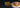 Titelbild News-Beitrag Lucki Maurer kocht Beef Wellington mit Happy Foie