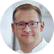 Christian Krüger Kreis