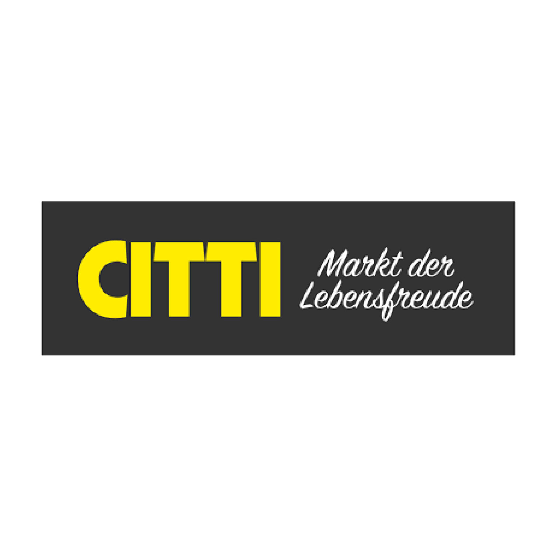 CITTI Logo