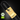 Happy Foie Eendenlever - Foie Gras Alternatief, 500g, biologisch