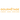 Gourmétage Logo