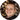 Gregor Eschgfäller
