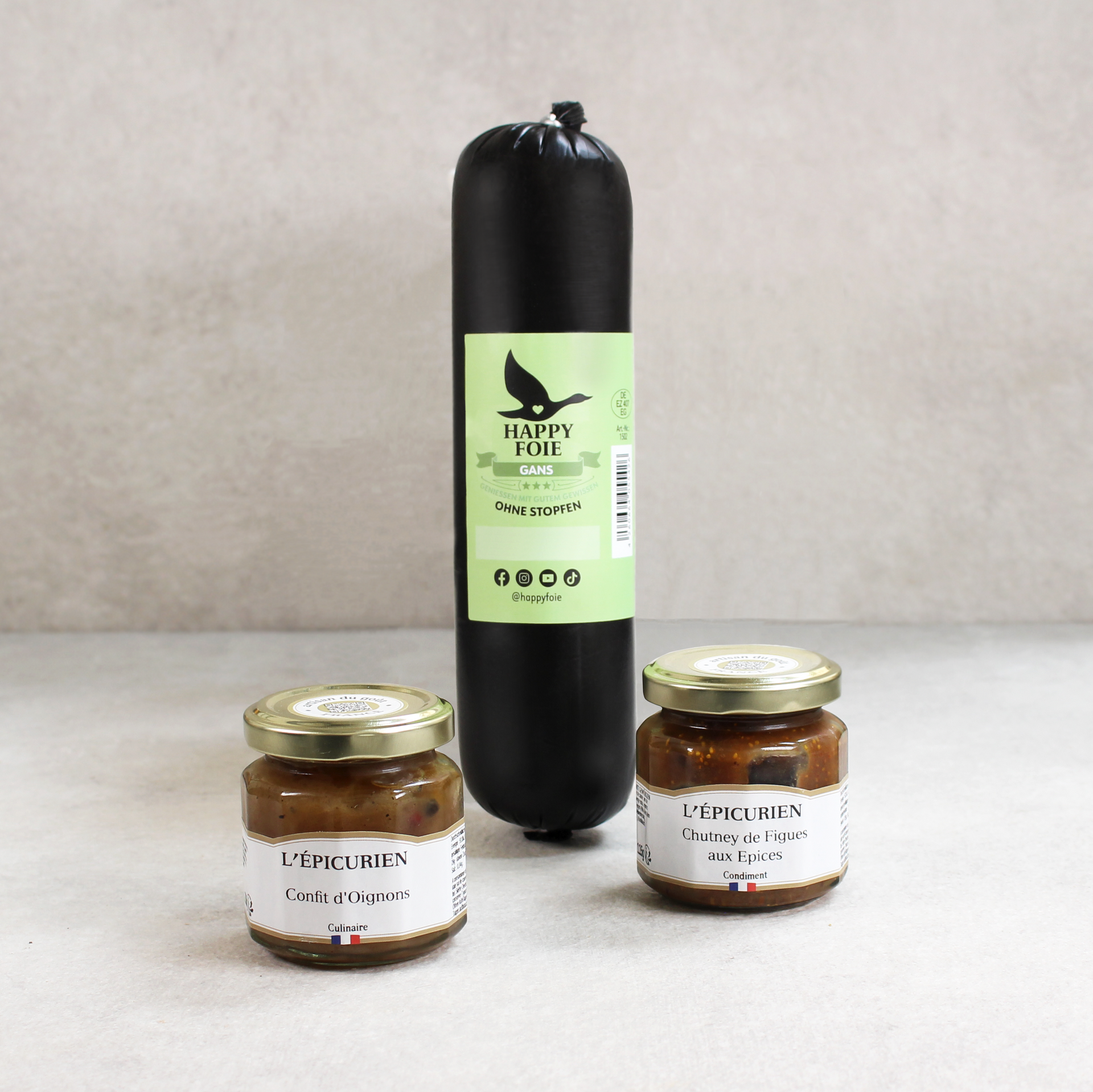 Carton Boxes packaging