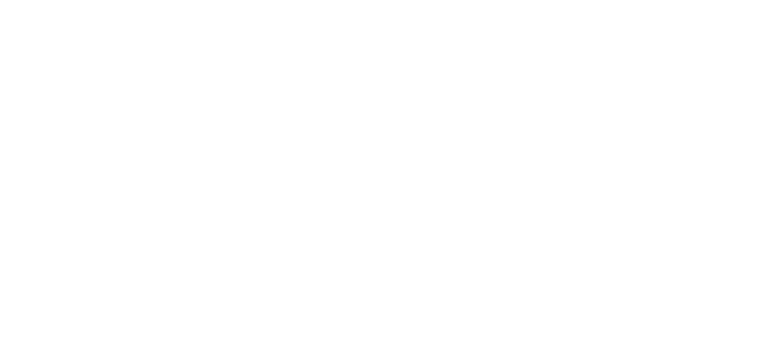 Happy Foie
