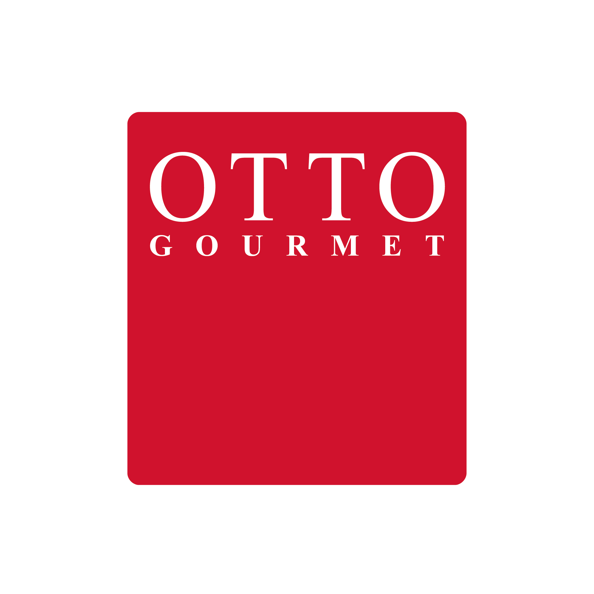 Otto Gourmet Logo