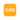 oda Logo