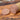 Happy Foie Freilandgans 250g Rolle - Happy Foie